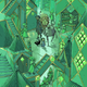 Illustration for article titled These Stunning Illustrations Restore Awe And Wonder To emThe Wizard Of Oz/em